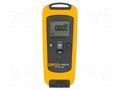 Voltmeter; Bluetooth; LCD; 3,5 digit; VAC: 6V,60V,600V,1kV; IP42 FLUKE FLK-V3000FC