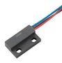 MAGNETIC POSITION SENSOR, FLANGE, 24VDC 55140-3M-03-A