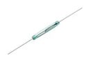 REED SWITCH, SPST-NO, 0.5A, 200VDC MDCG-4-27-33