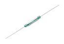 REED SWITCH, SPST-NO, 1.5A, 250VDC MRPR-20-17-23