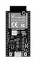 DEV BOARD, WIFI AND BLUETOOTH MODULE AI-WB2-32S-KIT