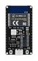 DEV BOARD, WIFI AND BLUETOOTH MODULE AI-WB2-13-KIT