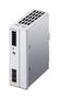 POWER SUPPLY, AC-DC, 24V, 10A PC-0224-100-0