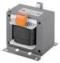 CHASSIS MOUNT TRANSFORMER, 1.6KVA STE 1600/4/23