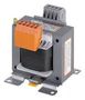 CHASSIS MOUNT TRANSFORMER, 400VA STEU 400/23