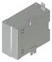 BATTERY MODULE, 24V, POWER SUPPLY PVA 24/3,2AH
