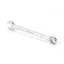 COMBINATION WRENCH, 16MM,CHROME VANADIUM MP-CW16MM