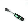 RATCHET HANDLE, 1/2" DRIVE, 45 TEETH MP-1245T