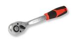 RATCHET HANDLE, 1/2" DRIVE, 72 TEETH MP-1272T