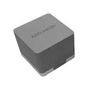 POWER IND, 6.8UH, 4.7A, SHIELDED ASPI-F4030-6R8M-T