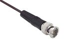 CABLE, BNC PL-PL, 10FT CTL1B-10