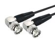 CBL ASSY, BNC R/A PLUG-BNC R/A PLUG CC174-1HR2