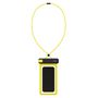 Baseus DeepDive waterproof case (black), Baseus P60271600111-00