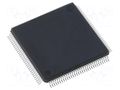 IC: driver; display controller; QFP128; 0.4÷5.1V; 2.7÷5.5VDC EPSON S1D13506F00A