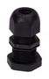PC HUB CORD GRIP W/LOCK NUT, ENCLOSURE NB-CG0.5