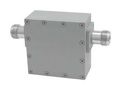 BAND PASS FILTER, 2.4GHZ, 4 POLE BPF5800A