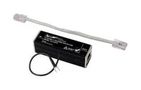 SURGE PROTECTOR, DATA LINE, 1PORT, CABLE ELP-CAT5