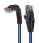 CRIMP TOOL, RATCHET, COAXIAL CABLE HT301G