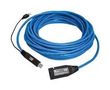 EXTENDER, USB 3.1, 15M ICR3001-15