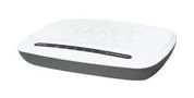 ETHERNET SWITCH, VDC, 5PORT/DESKTOP/WALL SW-504