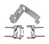 REPLACEMENT MOUNTING HARDWARE, ANTENNA HGX-PMT31