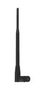 RF ANTENNA, 3.4 TO 3.6GHZ, 5DBI HG3505RD-RSP