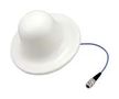 RF ANTENNA, 4.9 TO 6GHZ, 5DBI HG75805CUPR-NF