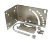 60DEG TILT AND SWIVEL MAST MOUNTING KIT HGX-PMT06
