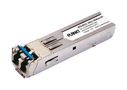 SFP+ MODULE, LC CONNECTOR, 10KM, 10G PT-MTB-LR