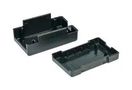 COVER, DGBH15FT FIELD TERMINATION CONN DGBH15FT-CVR