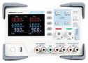 BENCH POWER SUPPLY, PROG, 3CH, 30V, 3A MP711000