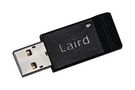 BLUETOOTH MODULE, BLE 5.0, 2.4-2.48GHZ BT851