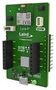 DEV BOARD, BLUETOOTH LOW ENERGY, SOC 453-00090-K1