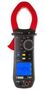 CLAMP METER, TRUE RMS, 1.7KV, 1.5KA P01120944
