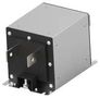 POWER LINE FILTER, 2-STAGE, 1KA, 1KVDC 150 AHV D FP