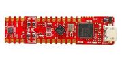 EVALUATION KIT, DPS310 SENSOR KITDPS3102GOTOBO1