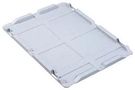 PROFIPLUS EUROBOX LID A 400 456790