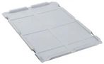 PROFIPLUS EUROBOX LID S 600 456796