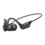 Earphones Soundpeats Runfree lite2 (black), Soundpeats Runfree lite2 black