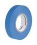 INSULATION TAPE, PVC, 15MM X 10M 710-00100