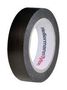 INSULATION TAPE, PVC, 15MM X 10M 710-00104