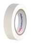 INSULATION TAPE, PVC, 15MM X 10M 710-00105