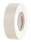 INSULATION TAPE, PVC, 19MM X 20M 710-00156