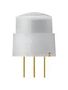 PIR SENSOR, DIGITAL, PEARL WHITE, 1UA EKMB1107113