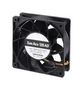 AC FAN, 120MM, 3800RPM, 240V/0.13A 9ADAW1201P1H001