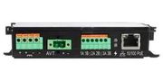 NETWORK MOD, ABSENCE OF VOLTAGE TESTER VS2-NET