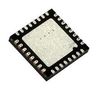 ADC, 24BIT, 2.4KSPS, LFCSP-EP-32 AD7124-8WBBCPZ-RL7