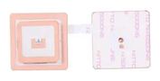 RF ANTENNA, 1.60256GHZ, 0DBI, GNSS W3231