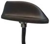 RF ANTENNA, 5.15 TO 5.925GHZ, 5.4DBI SKF5G62311DM
