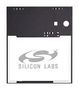 ZIGBEE MODULE, MGM240L, 2MBPS, 2.4GHZ MGM240LD22VIF2